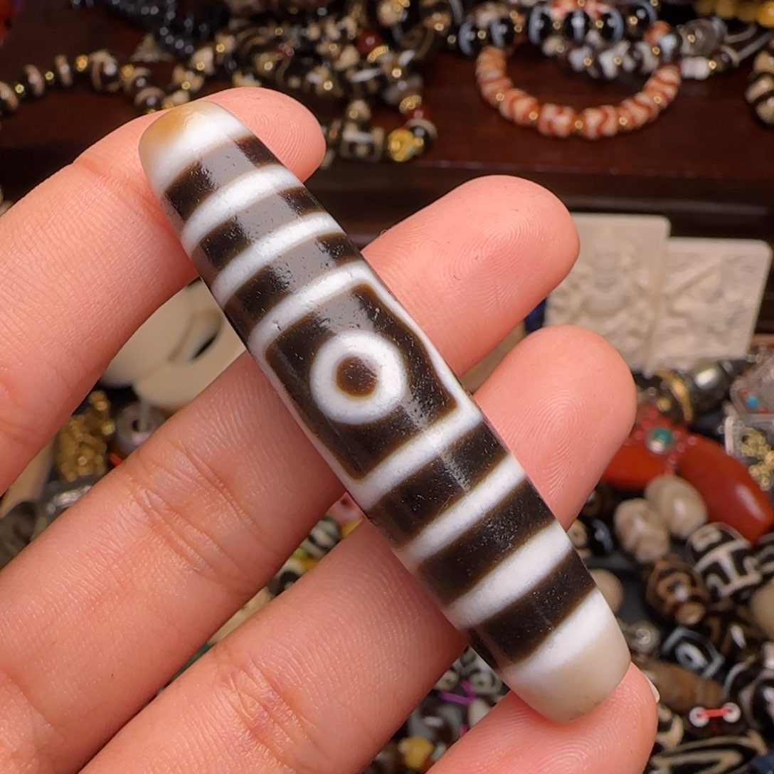 金刚菩提吊坠广**源吊坠