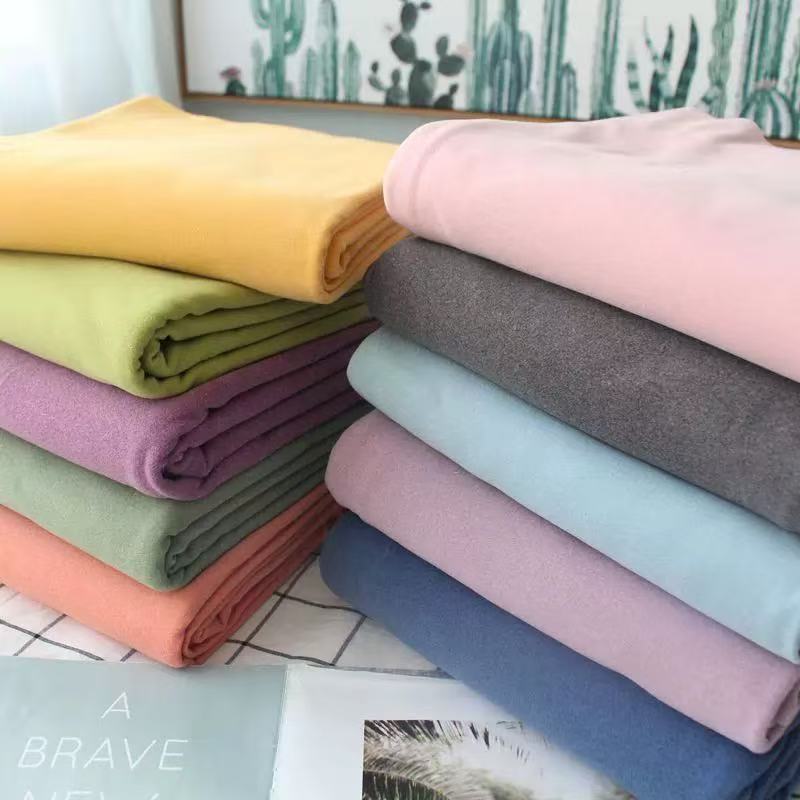 【补邮费】邮费 邮费 邮费