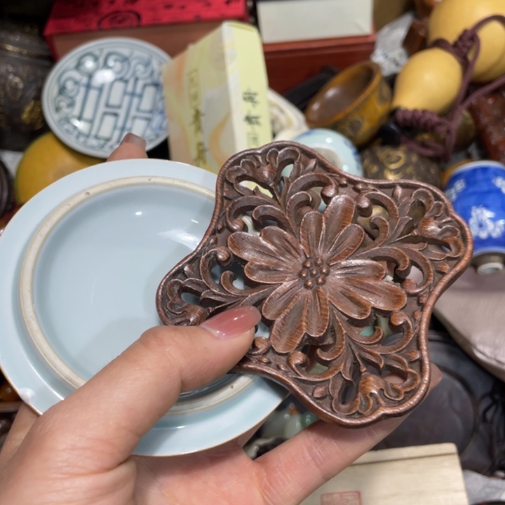 紫砂陶瓷艺术陶瓷艺术