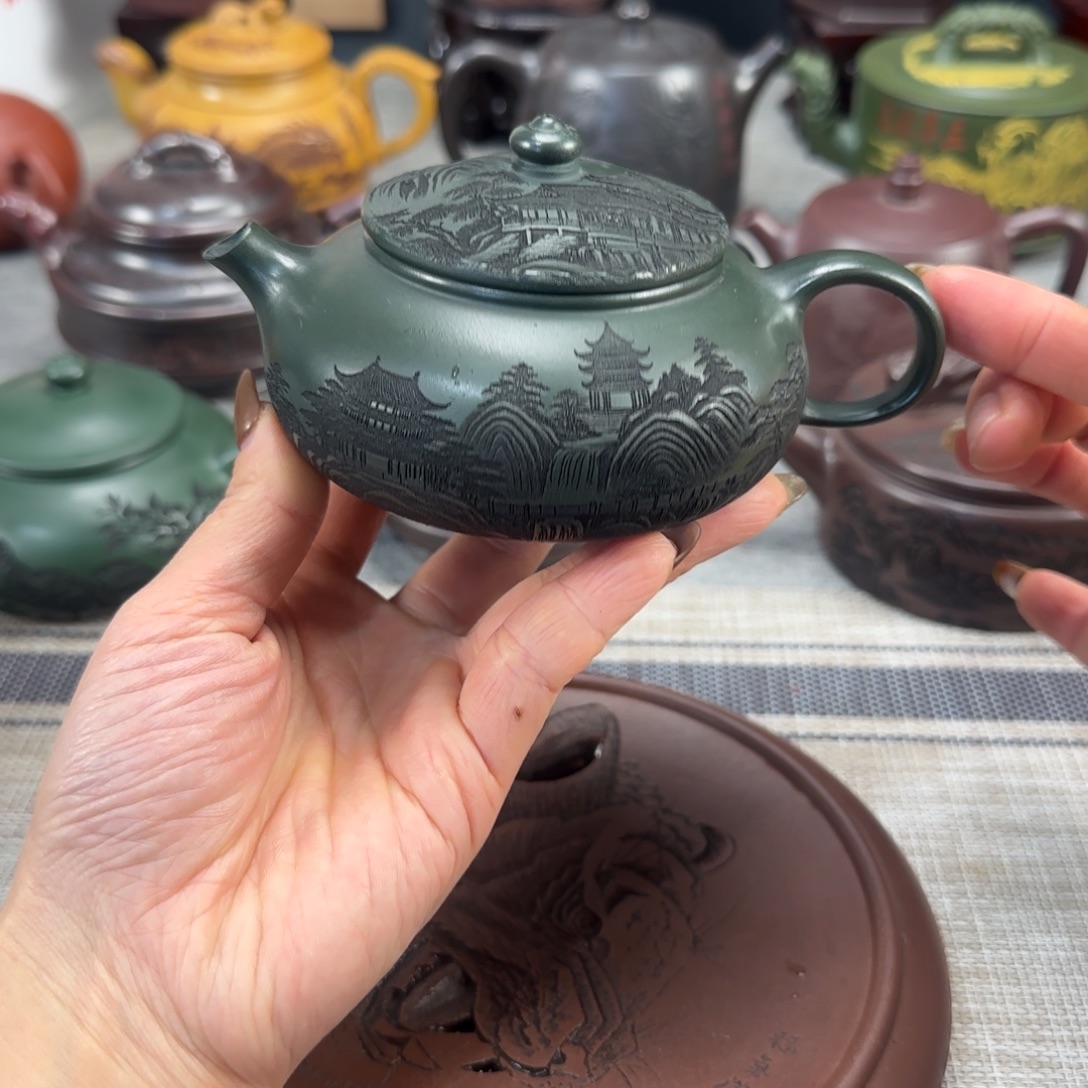 茶壶紫砂紫砂紫砂紫砂