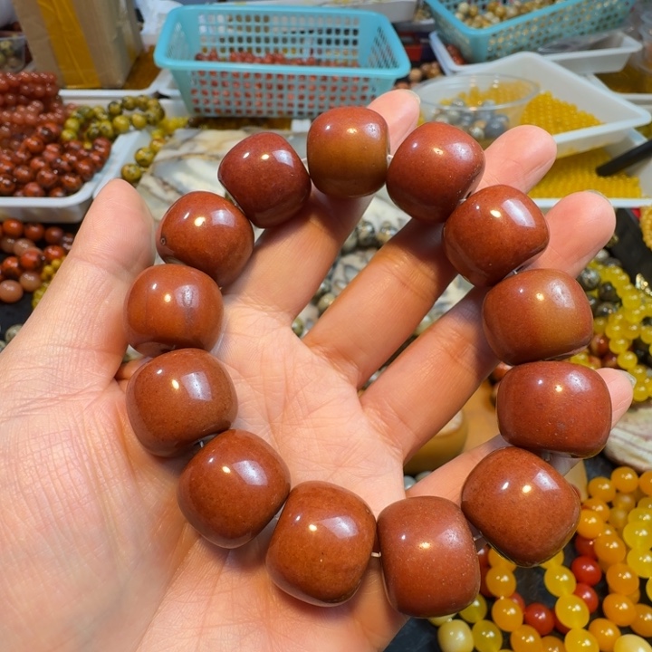 天***气石材Hgffgggcvvvcvbhgbbbnb