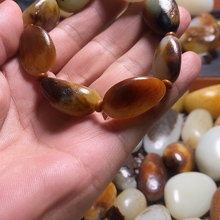 雪***狐闪购链接，闪购链接