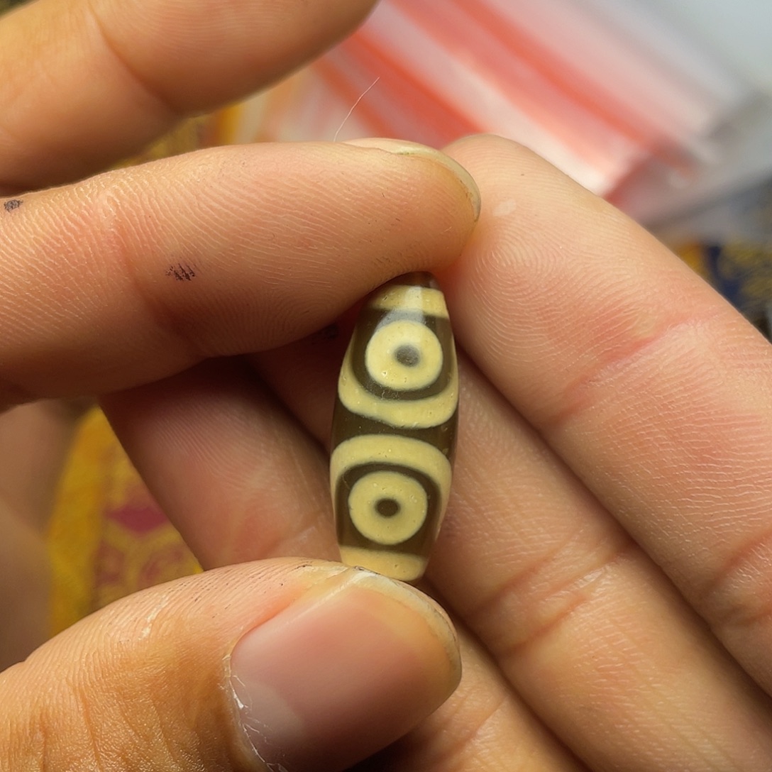 远***河泥塑藏传佛教文化的