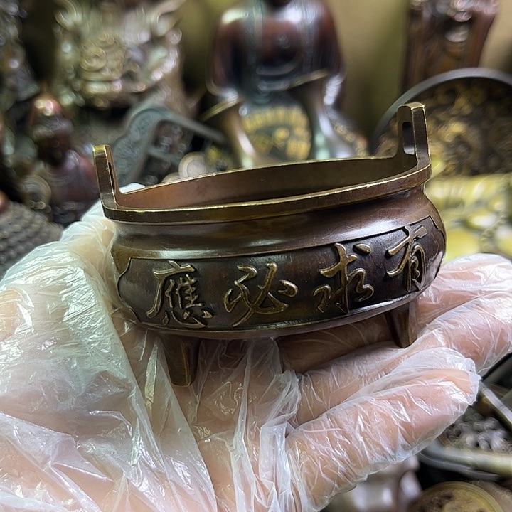 铜器66666666666666666666