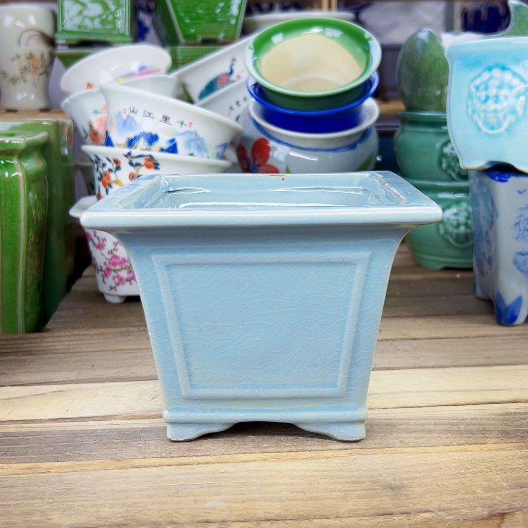  陶瓷陶瓷陶瓷陶瓷