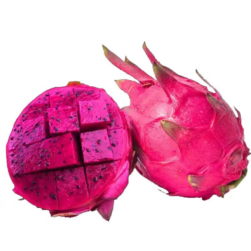 50#红绣球5个/份