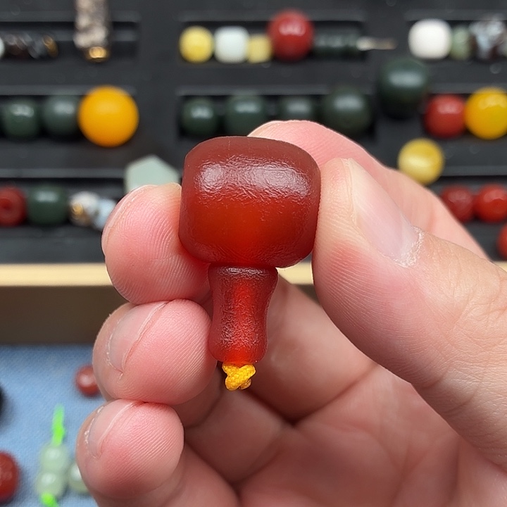 玛瑙/玉髓未镶嵌111