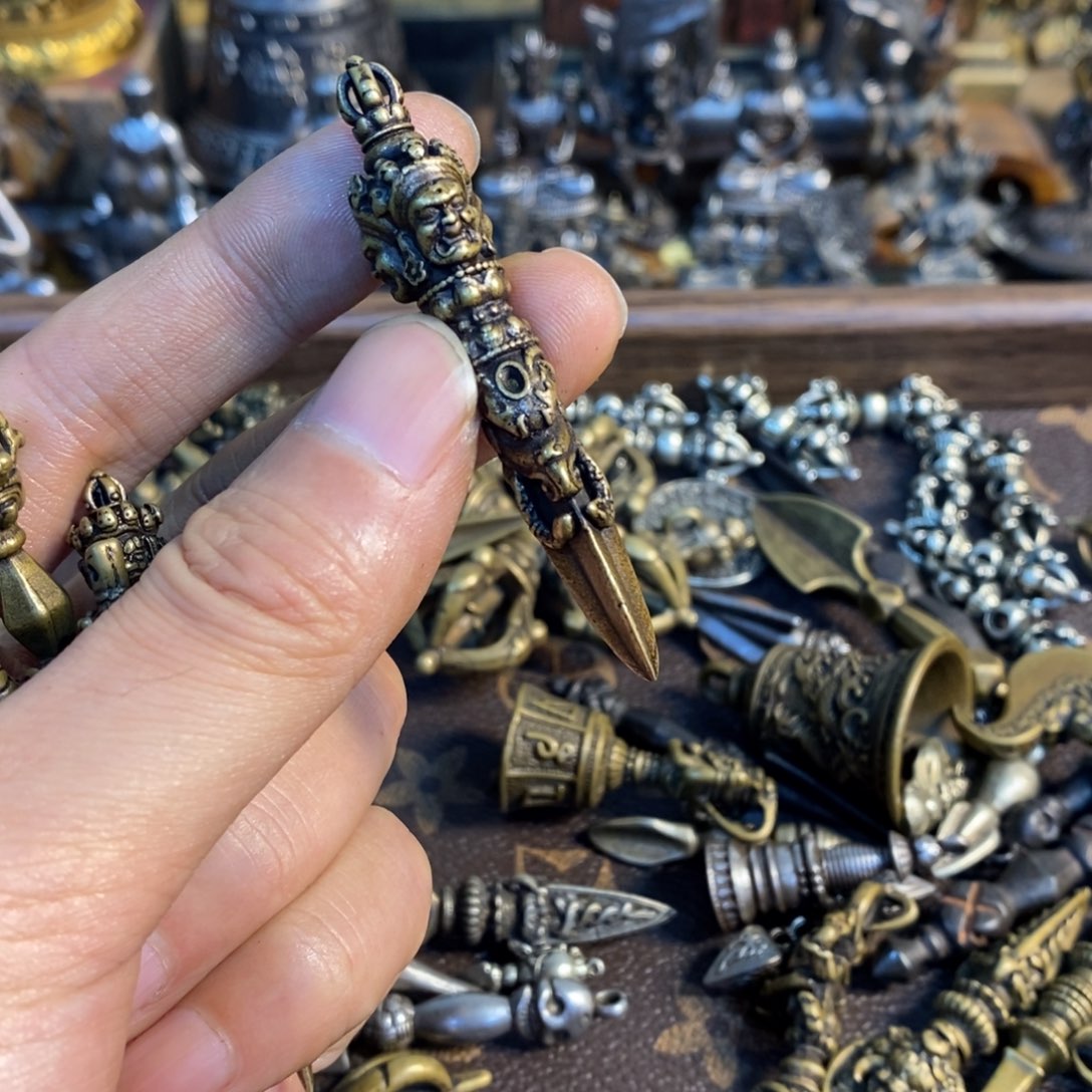 福利福利福利福利福利