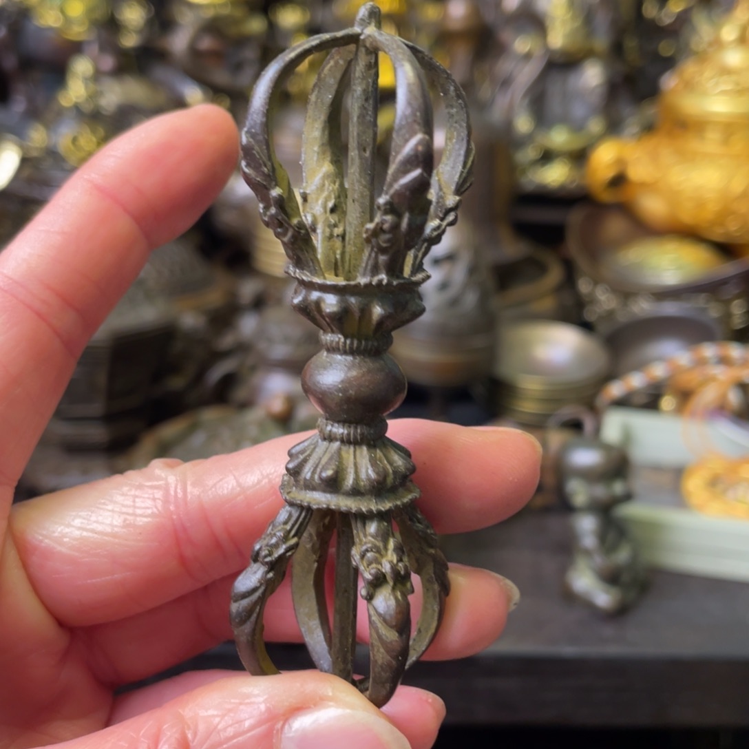 铜铜器摆件 888888888888