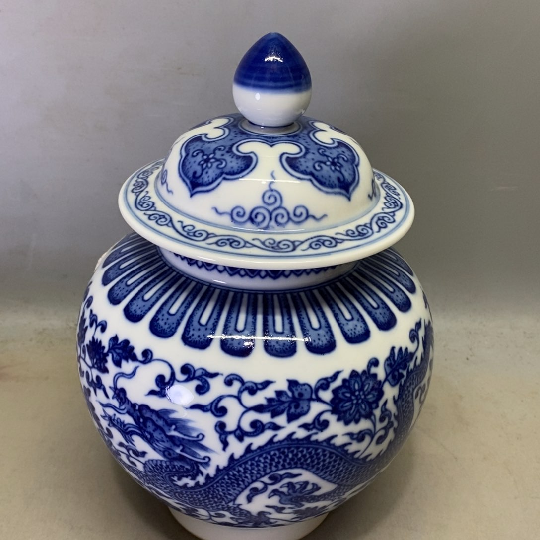 陶瓷精品系列产品