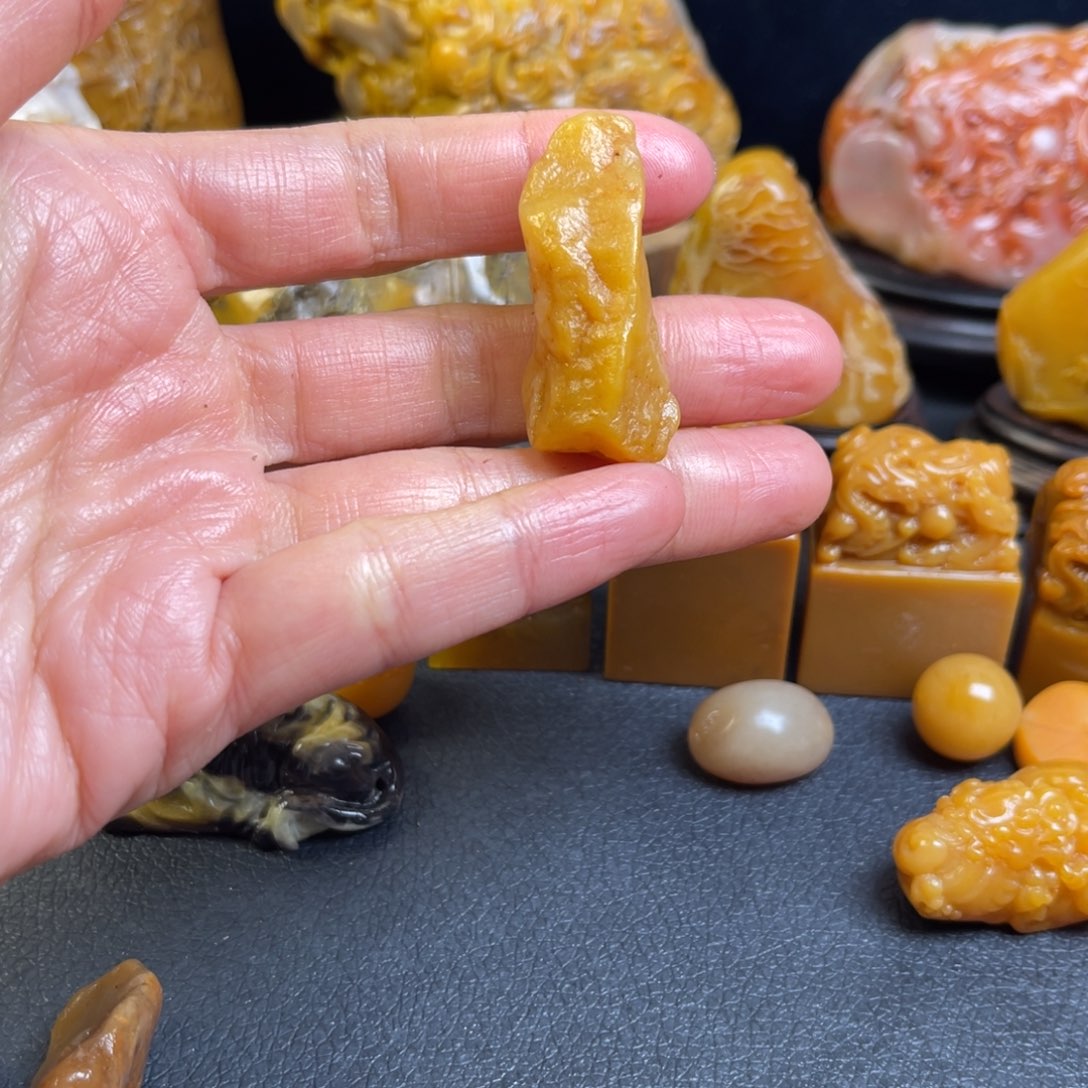 【闪购商品】田黄石用****11111111111111