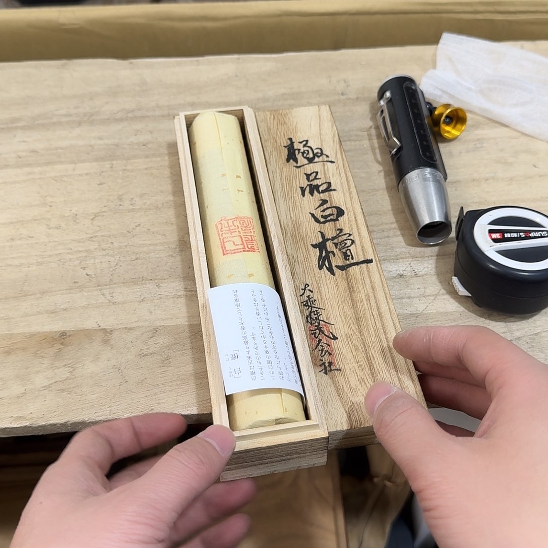 茶宠瓷器茶具套装