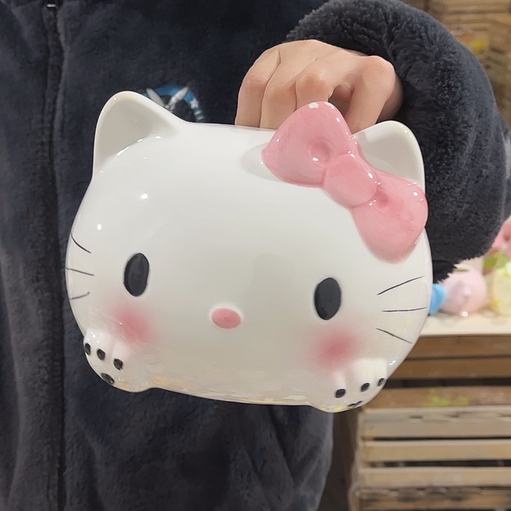 紫砂茶壶这么多天没