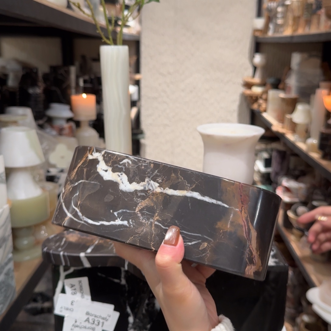 大理石A252。   爱。