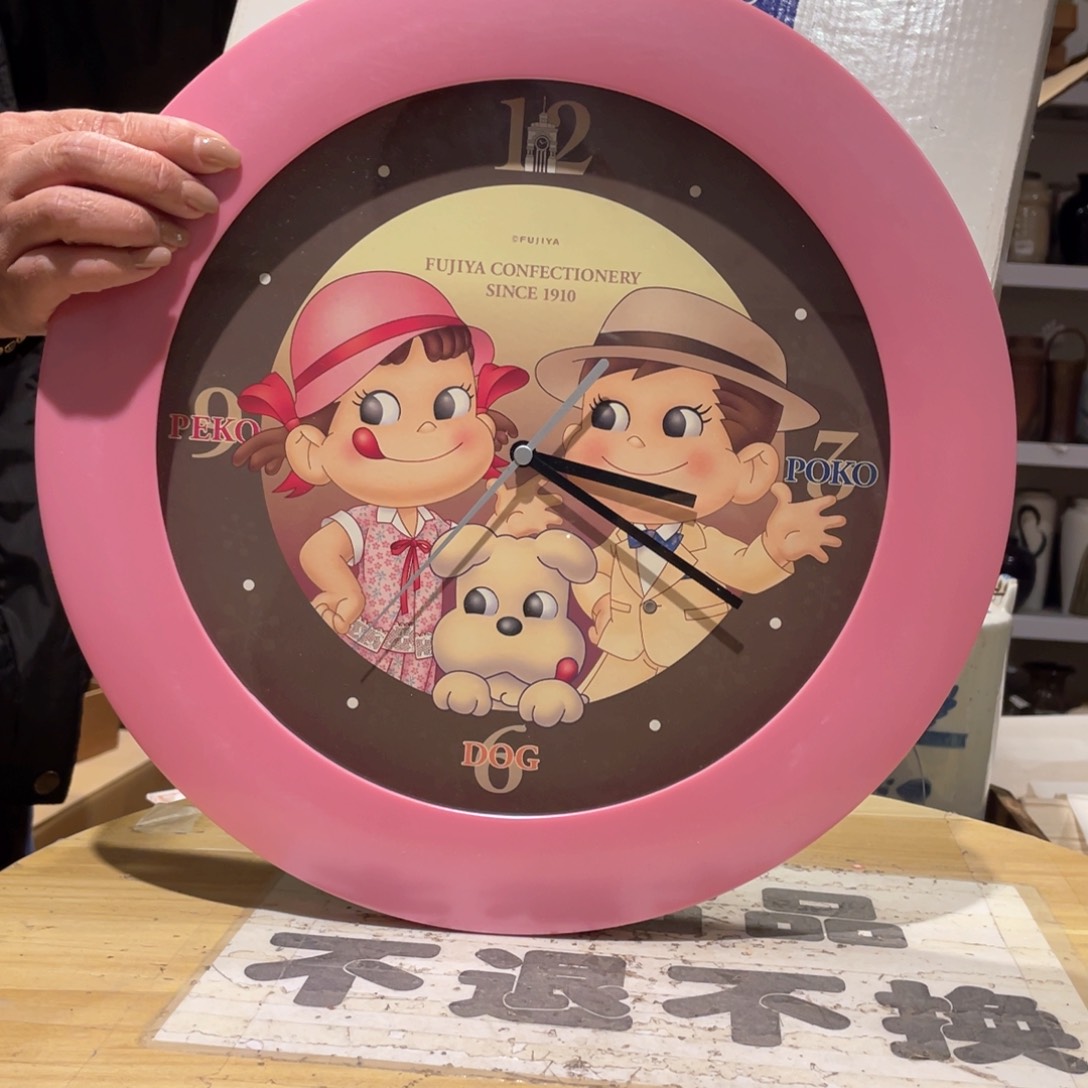 杯陶瓷制品陶瓷工艺品