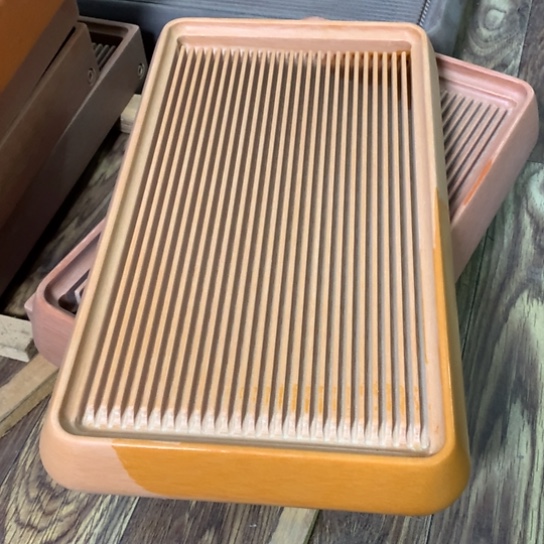 子治反冲洗50-30-5小橙金-子治