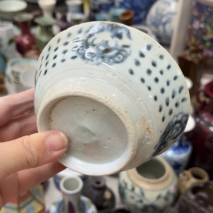 好货靓货漂亮好货