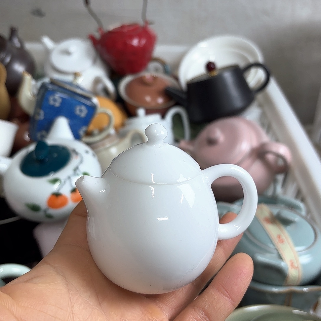 微瑕介意的不要下单