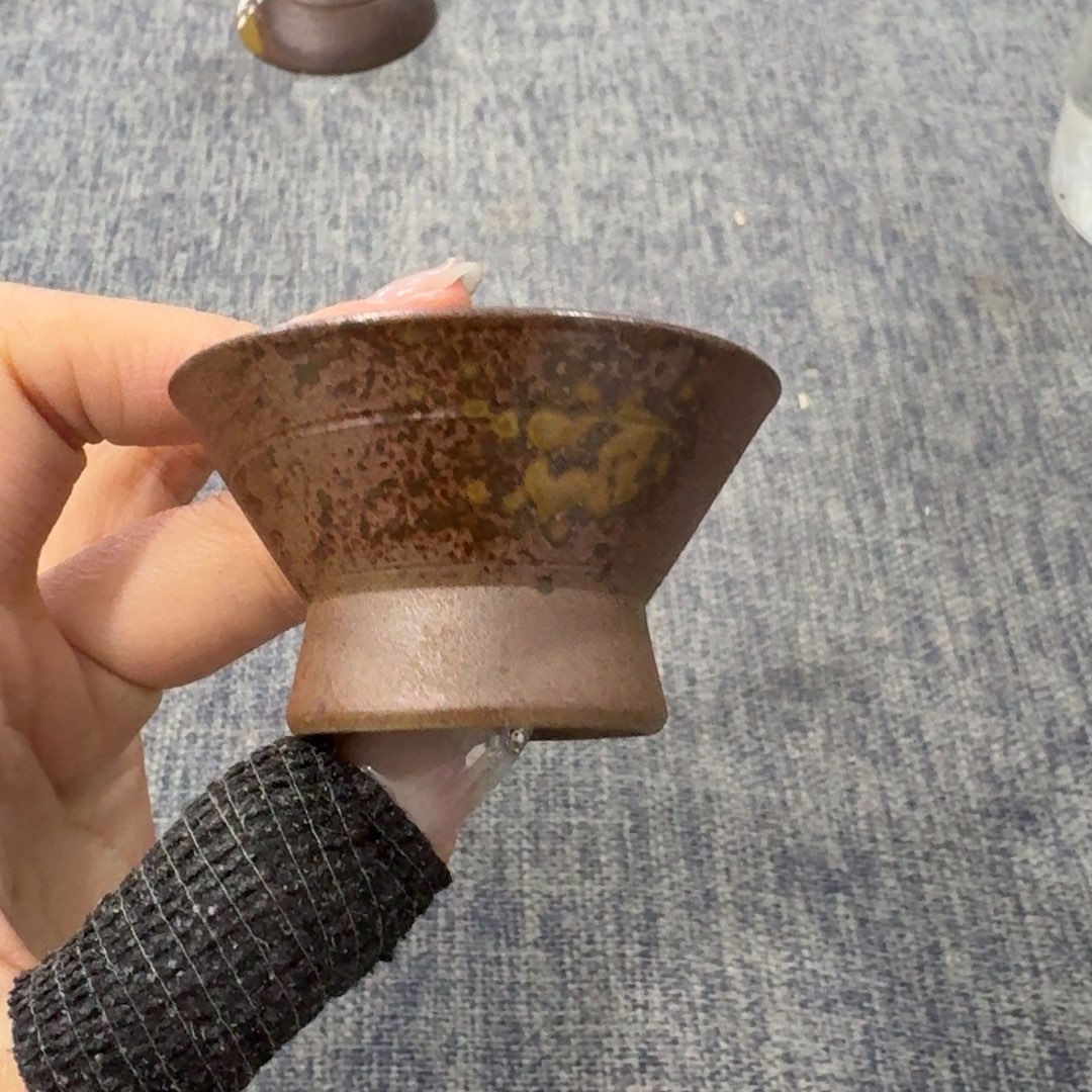非常美丽漂亮的物品