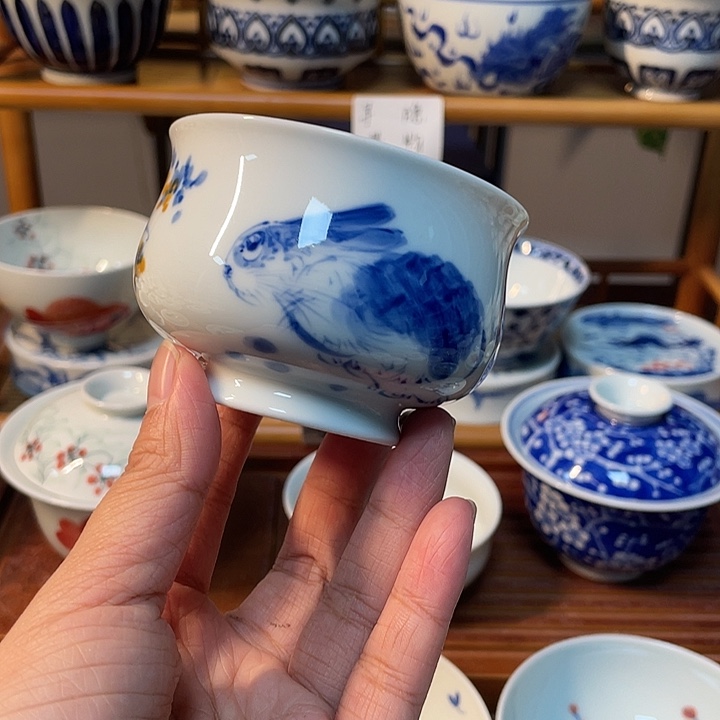 贝贝贝贝贝贝贝贝贝贝