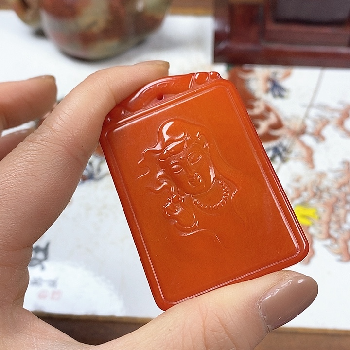 紫砂闪购商品，一图一物