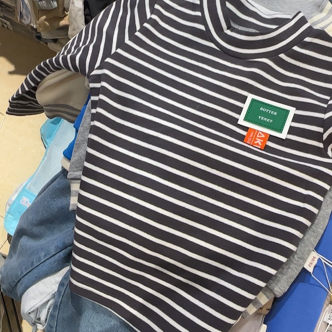 100尺码宽腰短裤搭配