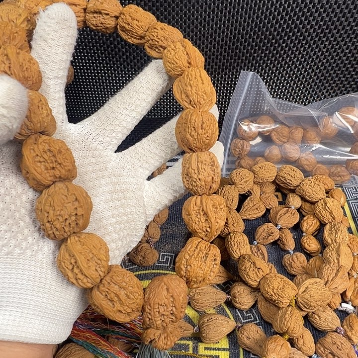 辛***南疆高炮姐姐姐姐姐姐姐姐