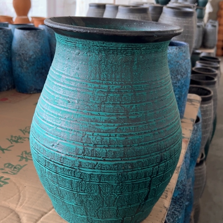 36.6-1微瑕土陶1111