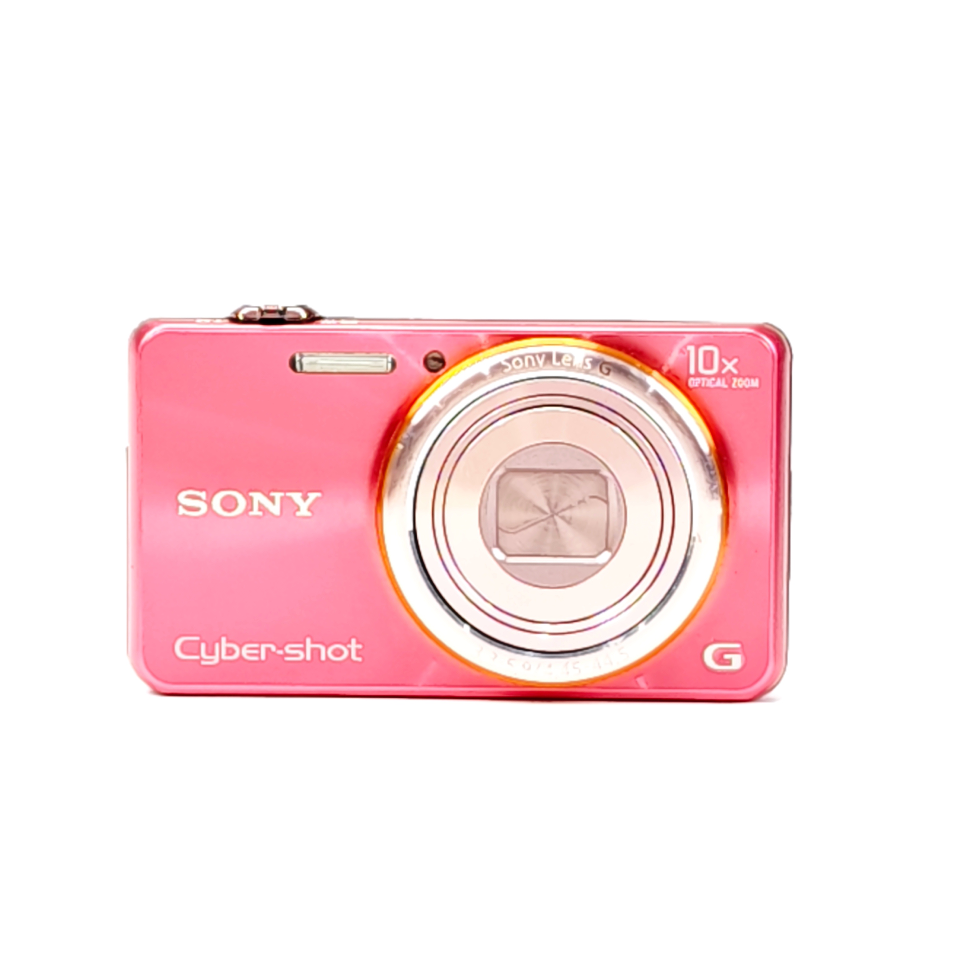 95新 Sony/索尼 wx100美颜美肤长焦人景可拍1820万像素色彩超多