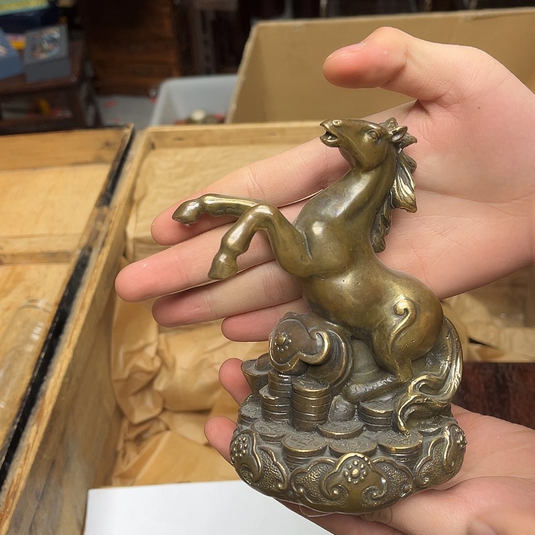 大叶紫檀（黑酸枝木类）