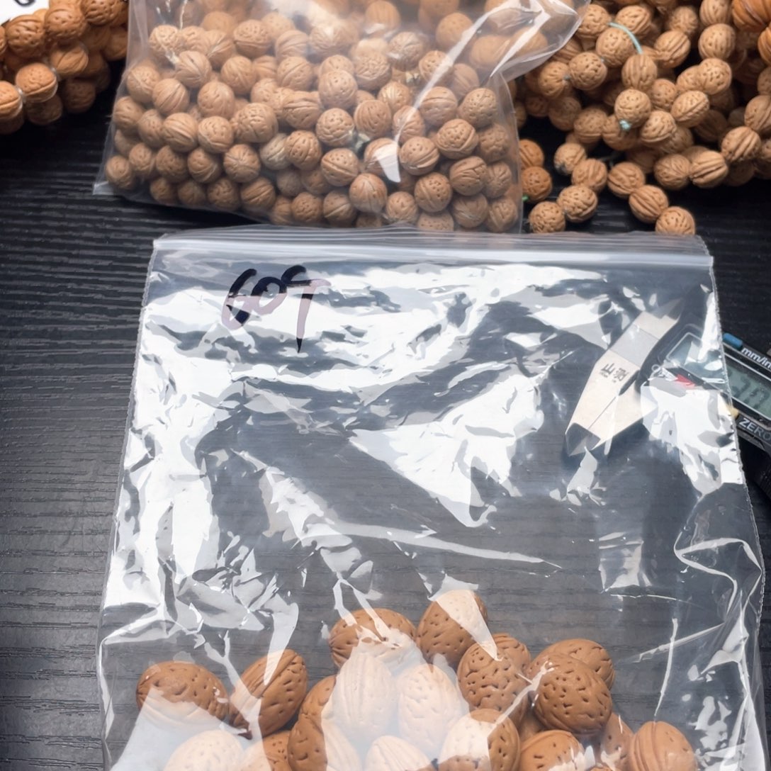 【闪购商品】1*℡散子发货50米