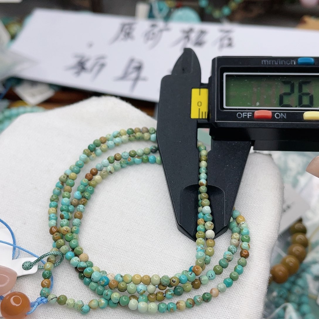 南红玛瑙珠宝奇石未镶嵌