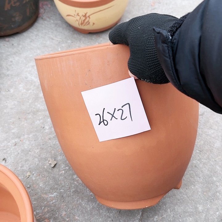 紫砂如意吉祥如意吉祥