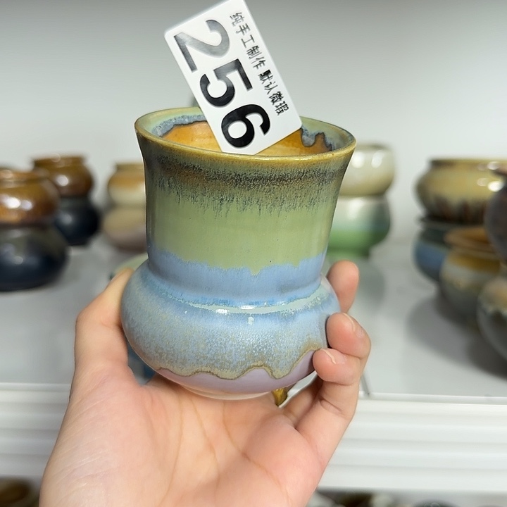 全场9折 满30包邮 口6.5