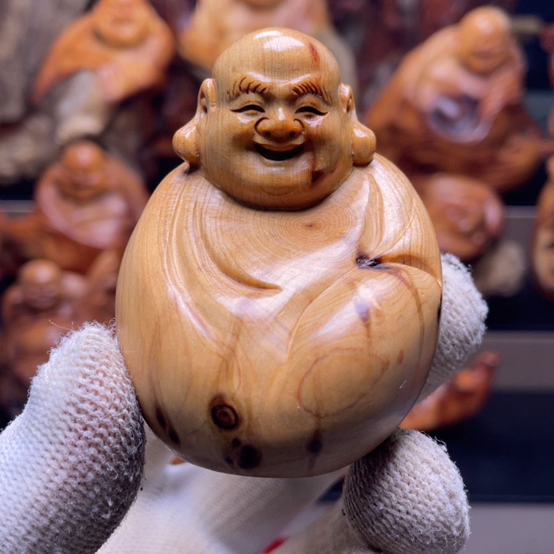 柏木（崖柏）333333333333333