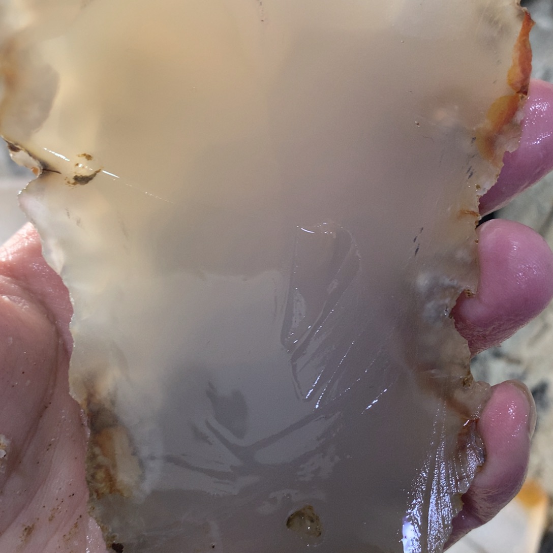 定制玛瑙锁*定制玛瑙