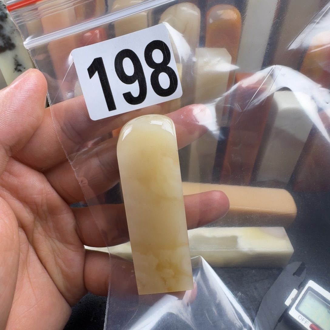 坨***坨老挝石gbbnnnnnnnn