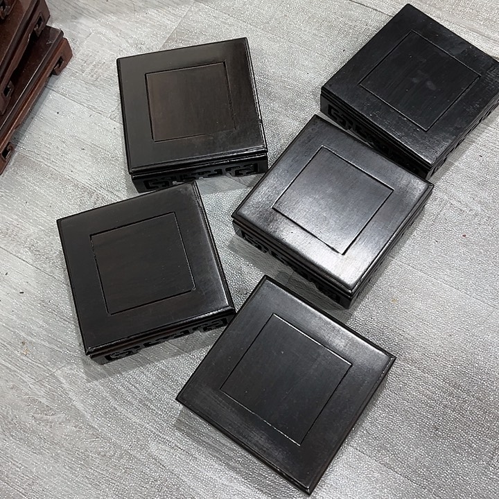 手工艺品琉璃红木工艺品雕刻工艺微暇