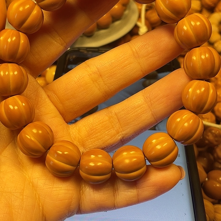 木全品泡芙南瓜14➕。     