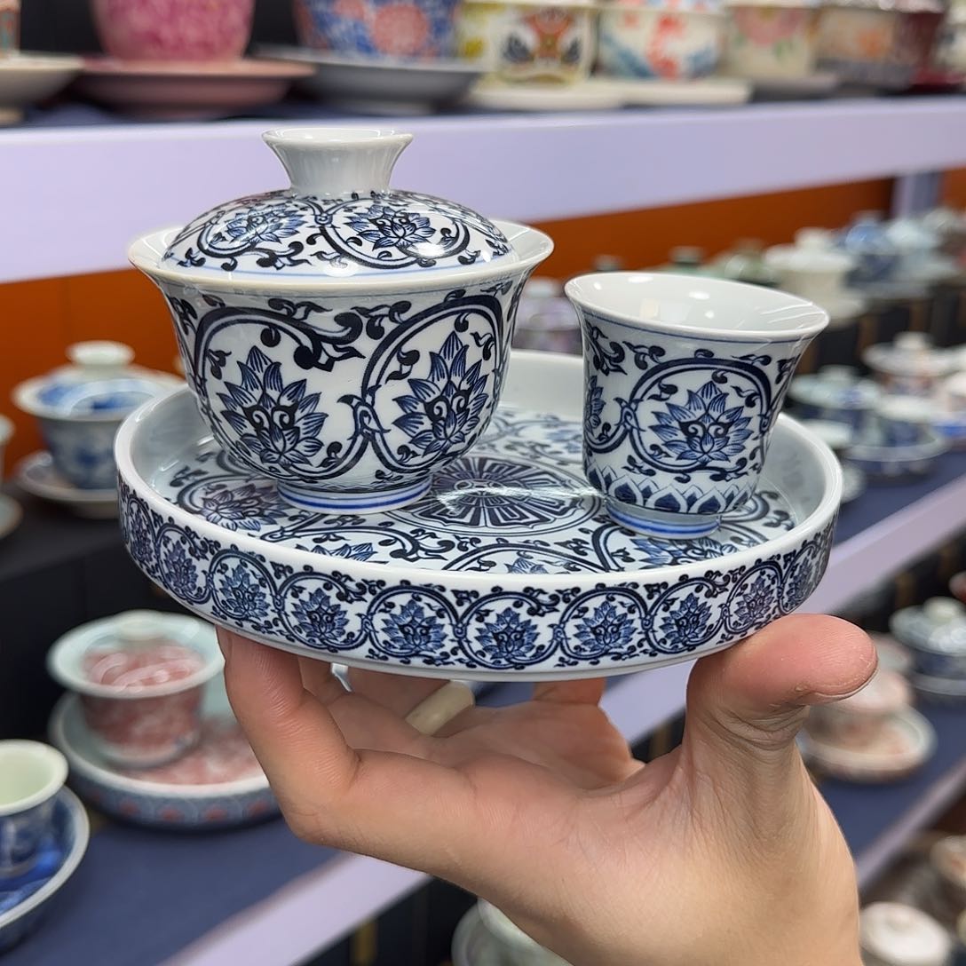 你在干什么啊你在干嘛呢你在