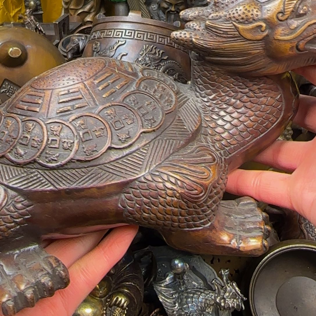 精品摆件精品摆件