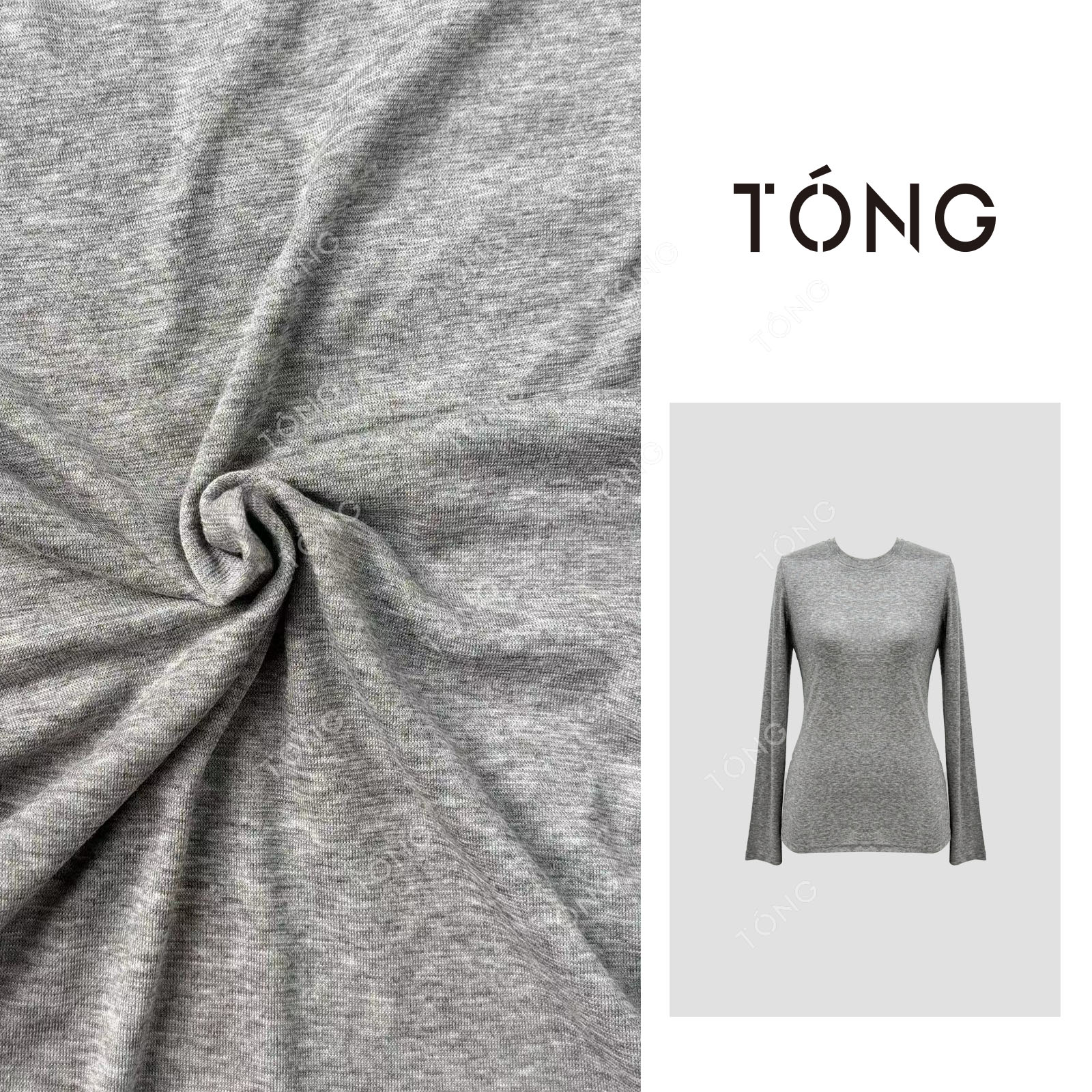 【经典】天丝+绵羊毛美式辣妹设计感掐腰显瘦正肩针织衫 GD006