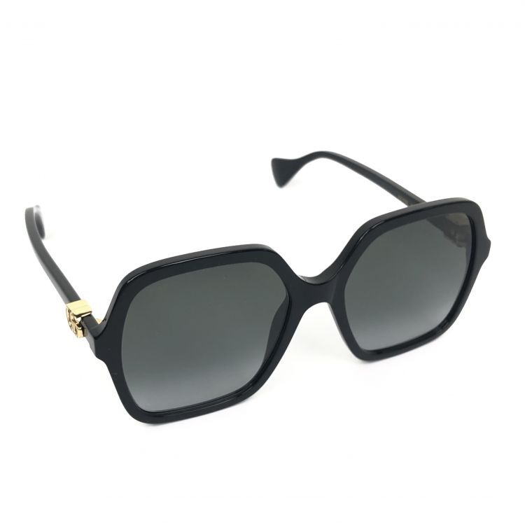 95新/古驰/墨镜/眼镜/C1368476879/[251213ELA]