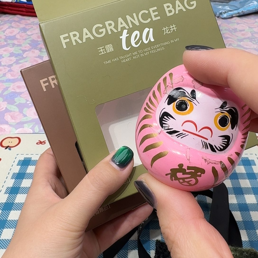 如图所示@@977238