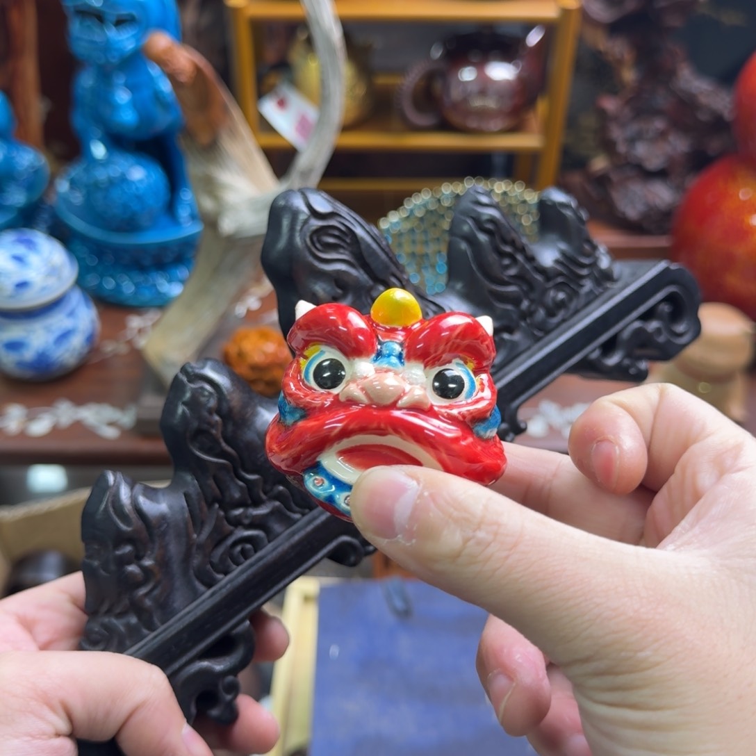 瓷版画瓷器瓷器瓷器