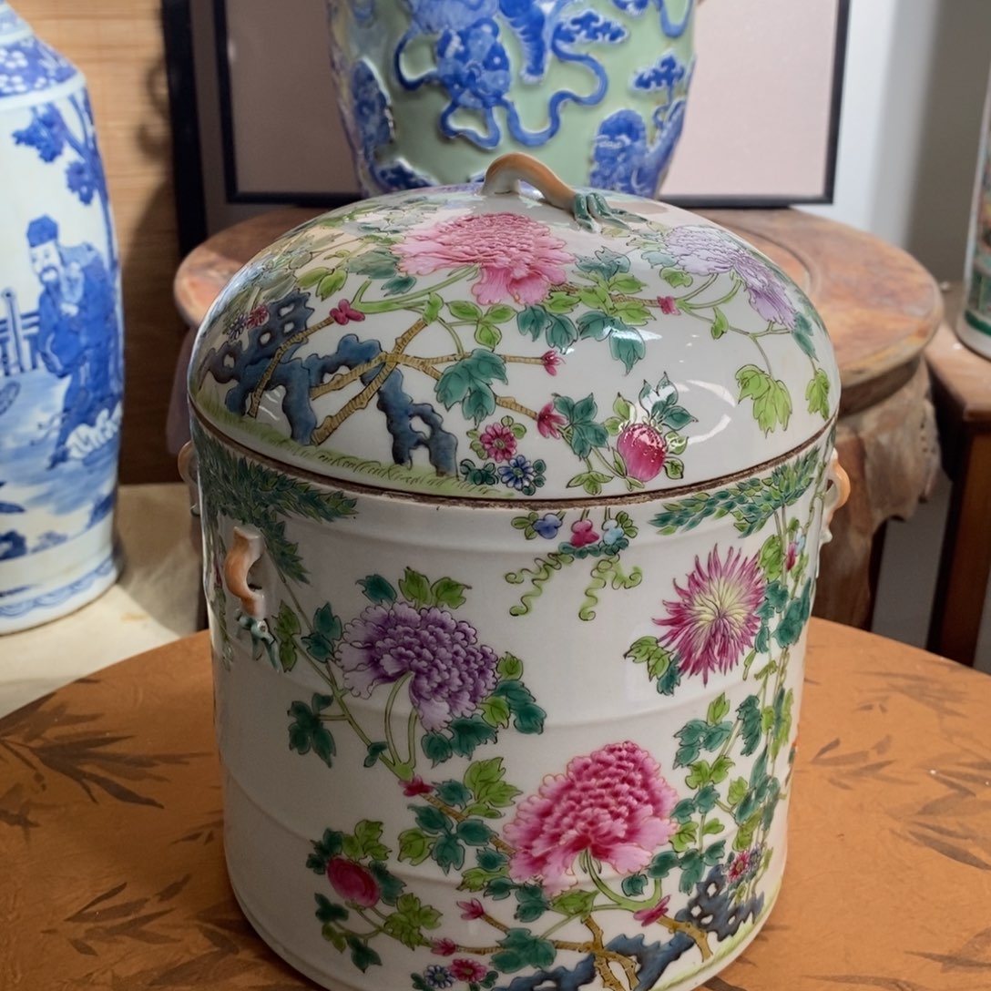 小***，陶瓷345545555556655