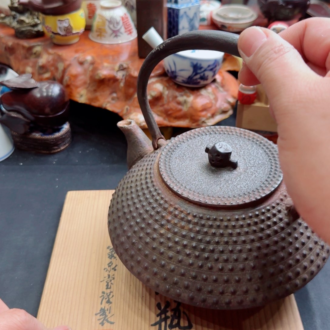 瓷瓷器美术工艺品