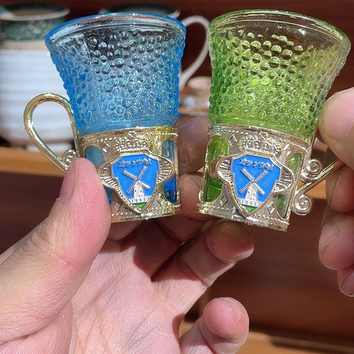 紫砂满二十块钱包邮186