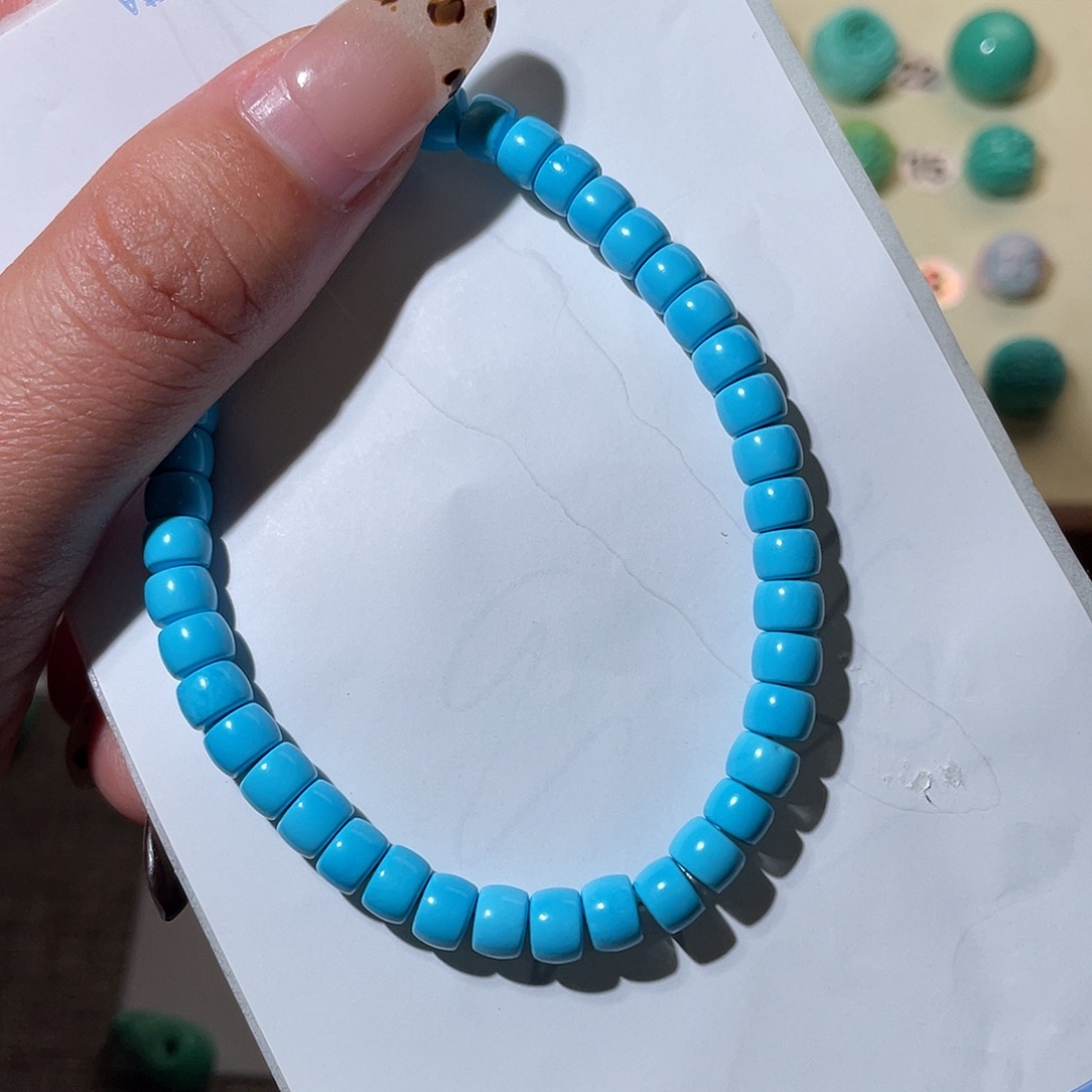 湖北原生态配饰卡5+