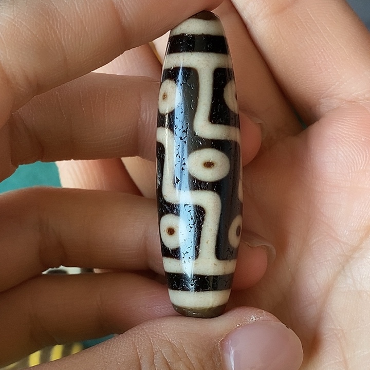 风***哥玛瑙/玉髓未镶嵌玛瑙饰品